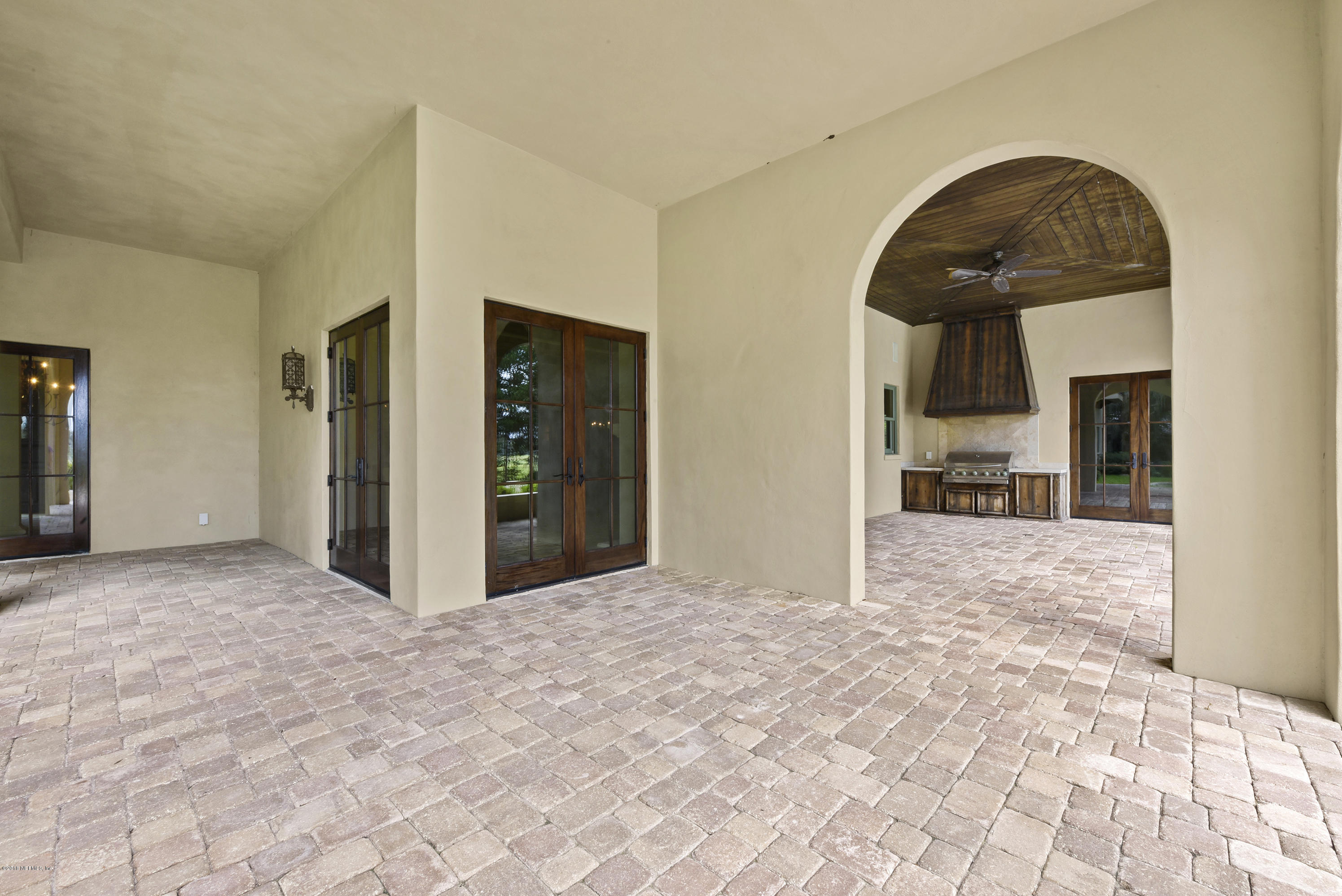 3 Marsh Hawk Road Fernandina Beach, FL 32034 - Photo 74 of 84 3 Marsh Hawk_108_WEB