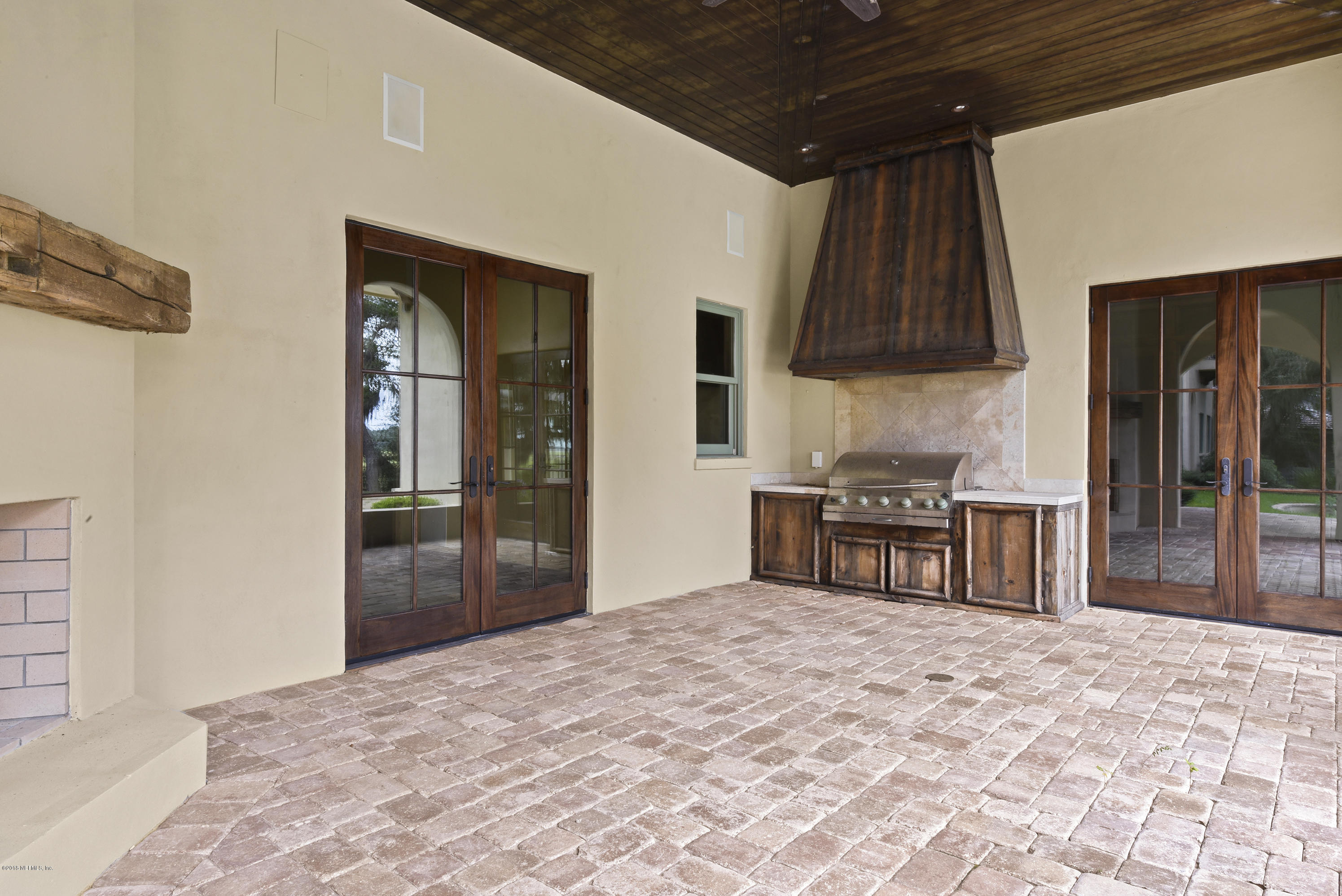 3 Marsh Hawk Road Fernandina Beach, FL 32034 - Photo 75 of 84 3 Marsh Hawk_109_WEB