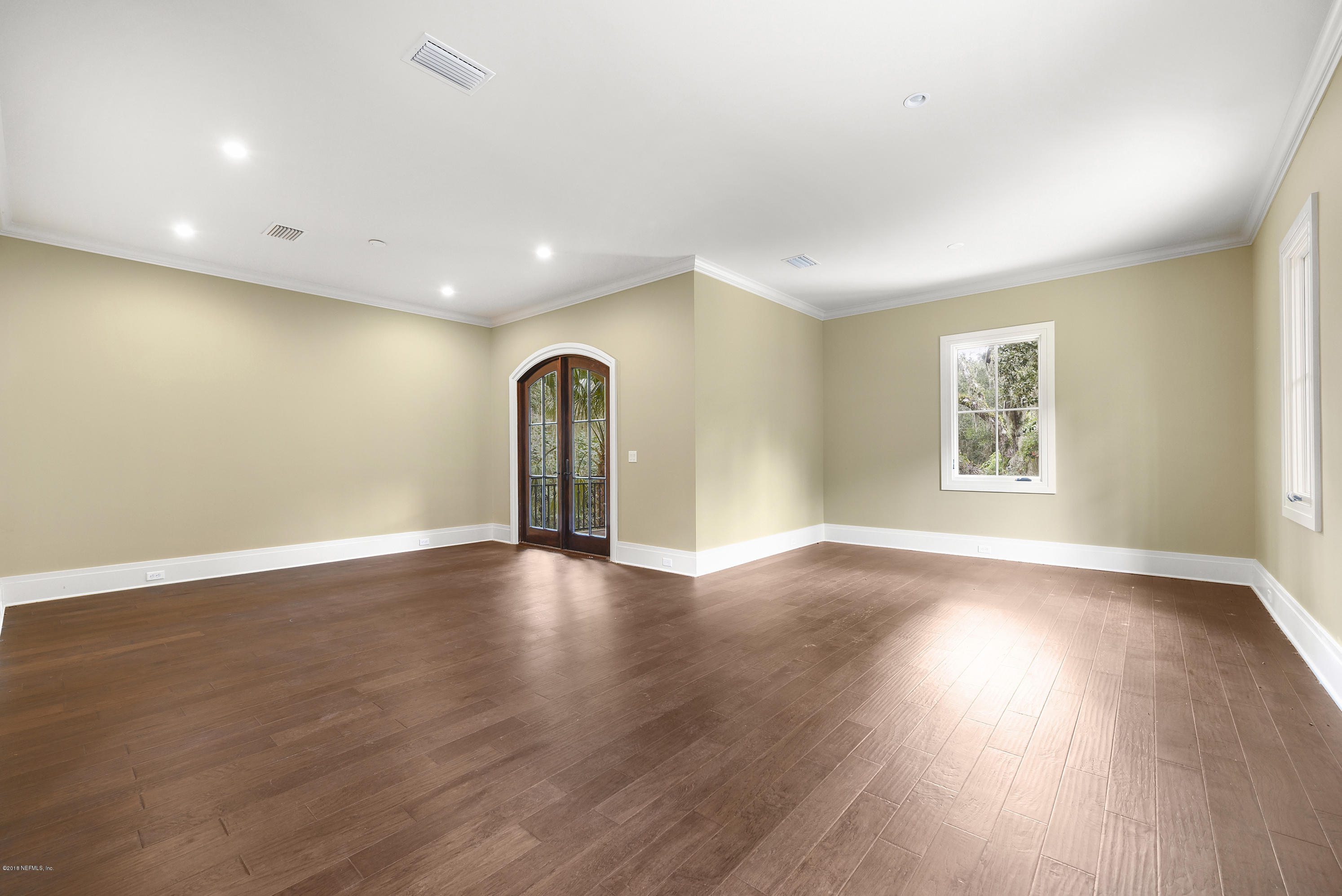 3 Marsh Hawk Road Fernandina Beach, FL 32034 - Photo 76 of 84 3 Marsh Hawk_131_WEB