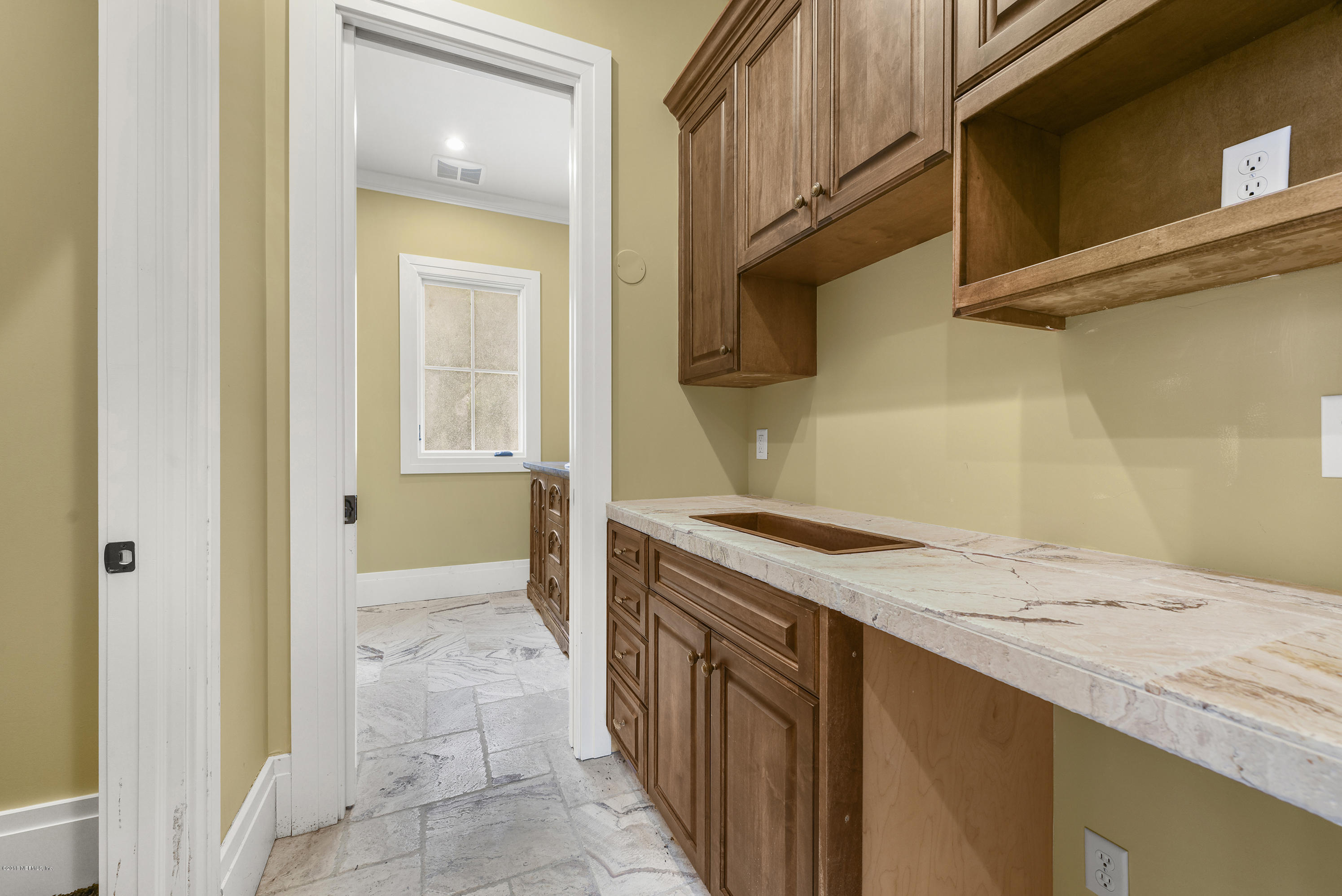 3 Marsh Hawk Road Fernandina Beach, FL 32034 - Photo 78 of 84 3 Marsh Hawk_134_WEB