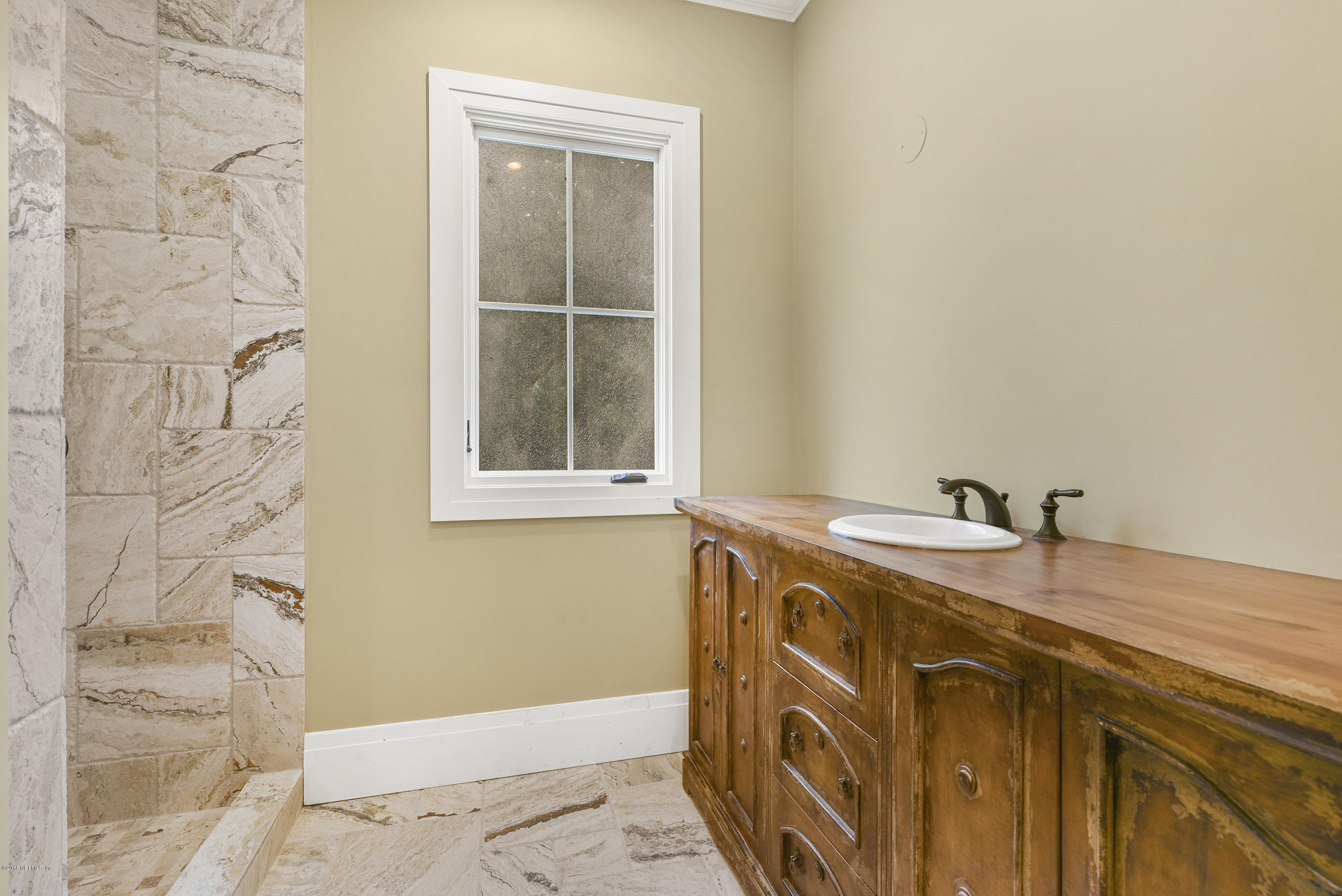3 Marsh Hawk Road Fernandina Beach, FL 32034 - Photo 79 of 84 3 Marsh Hawk_135_WEB