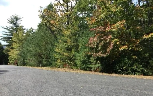 $24,500 | Lot 18 Shelton Springs Drive, Hayesville, NC 28904
