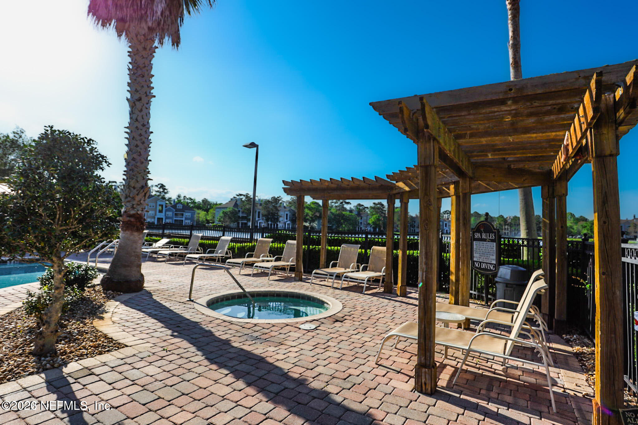8550 Touchton Road, Unit 2023 Jacksonville, FL 32216 - Photo 14 of 22 20220405232718207263000000-o