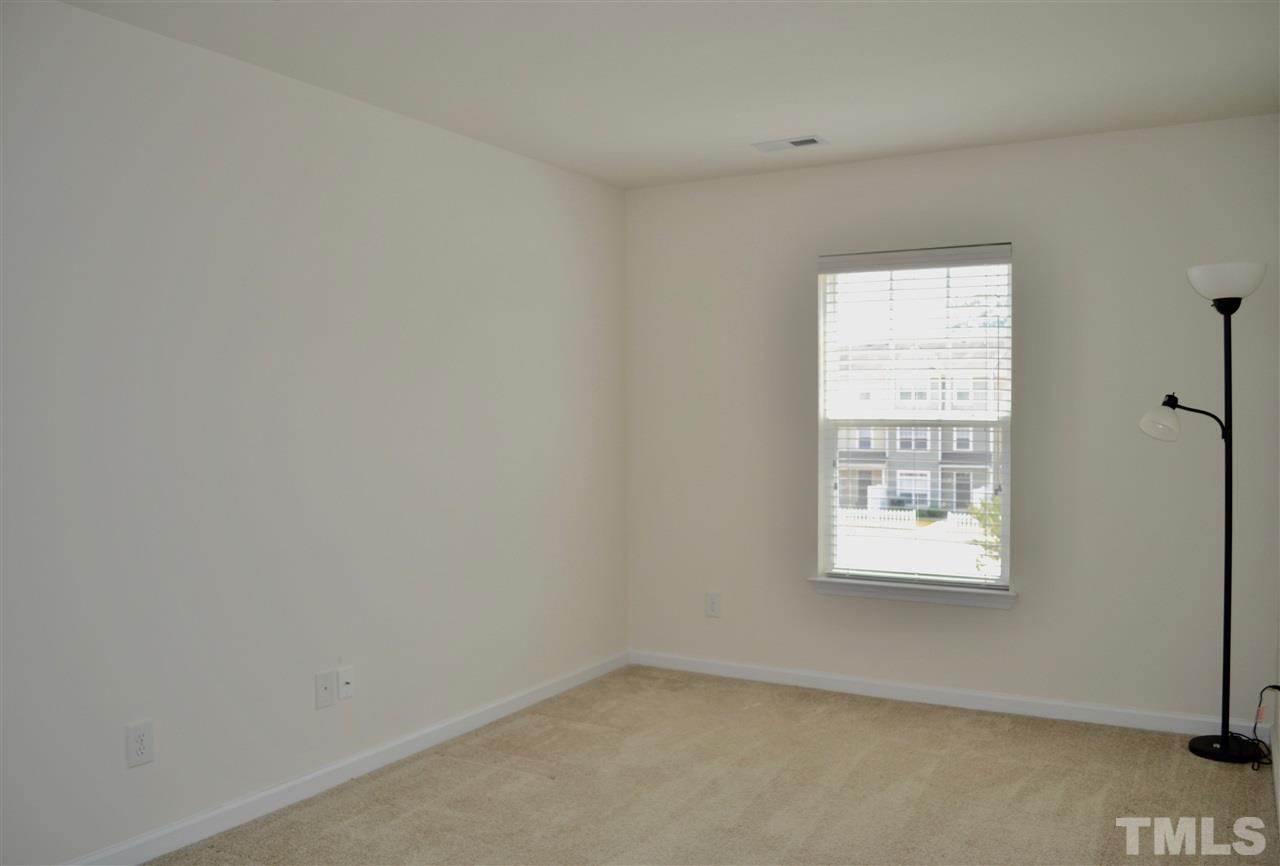 321 Gilman Lane, Unit 101 Raleigh, NC 27610 - Photo 15 of 20 Gallery Image 15