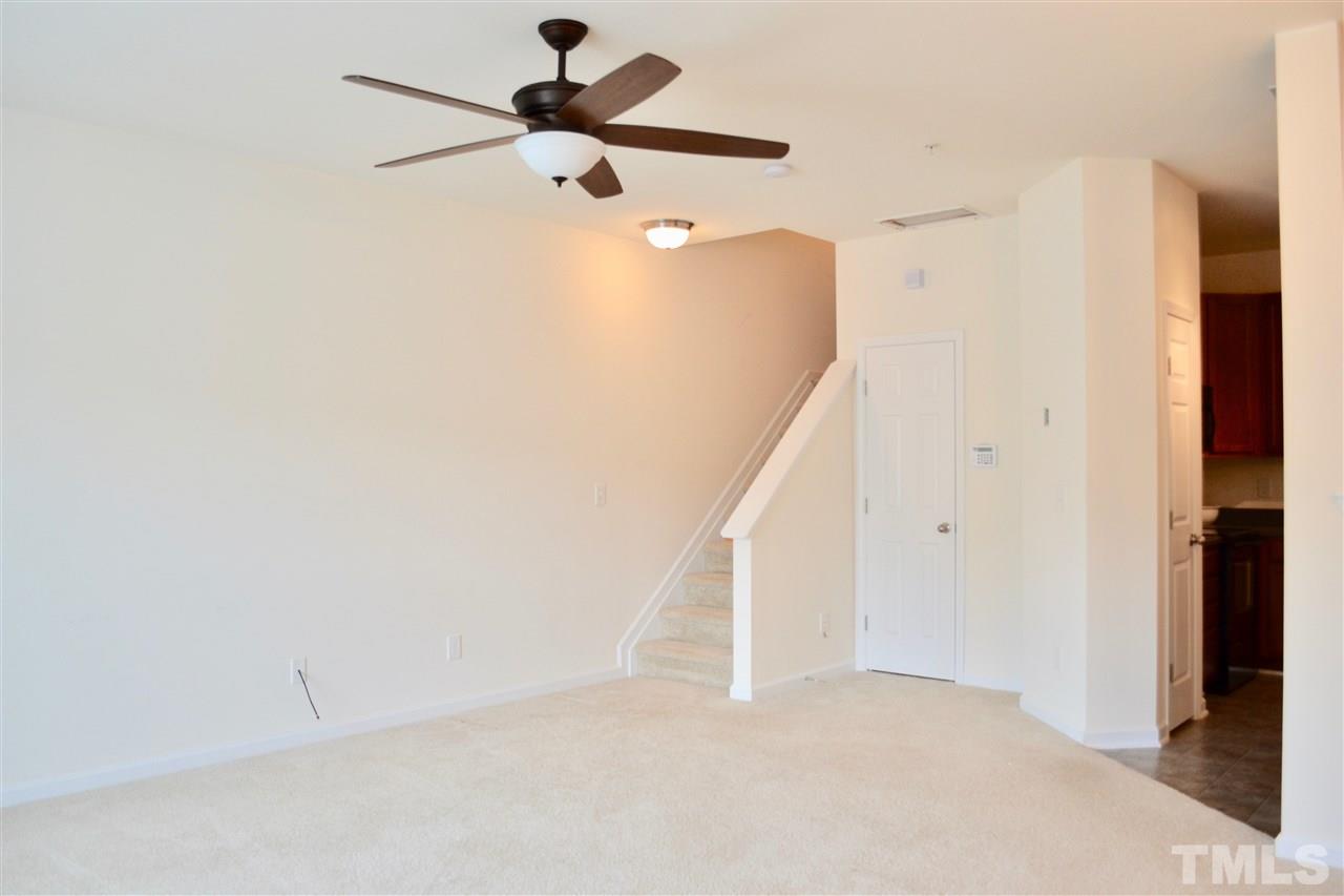 321 Gilman Lane, Unit 101 Raleigh, NC 27610 - Photo 3 of 20 Gallery Image 3