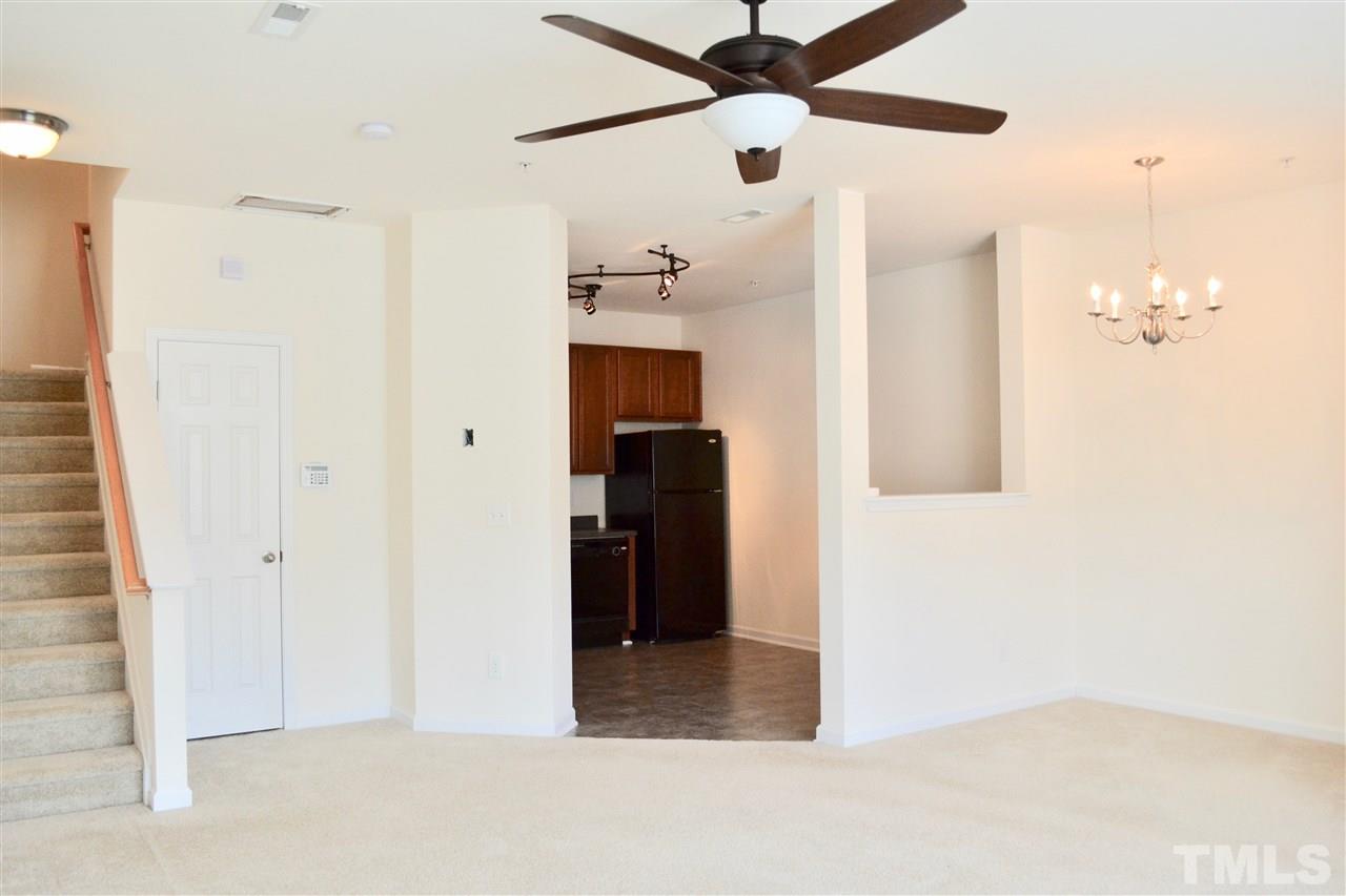 321 Gilman Lane, Unit 101 Raleigh, NC 27610 - Photo 4 of 20 Gallery Image 4