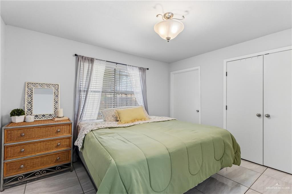 101 JC Ramirez Avenue Roma, TX 78584 - Photo 13 of 22 Gallery Image 13