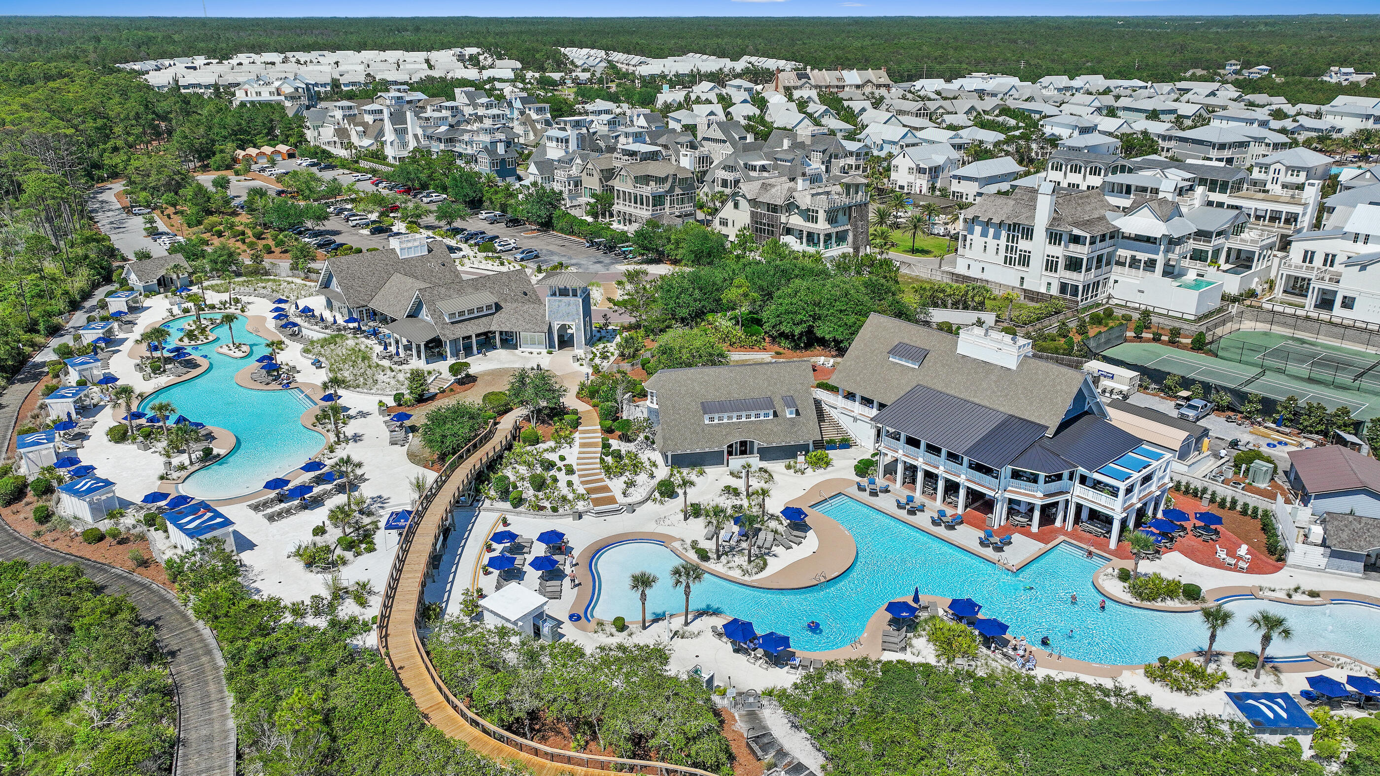 12 Jan Court Inlet Beach, FL 32461 - Photo 63 of 63 Watersound Beach Club