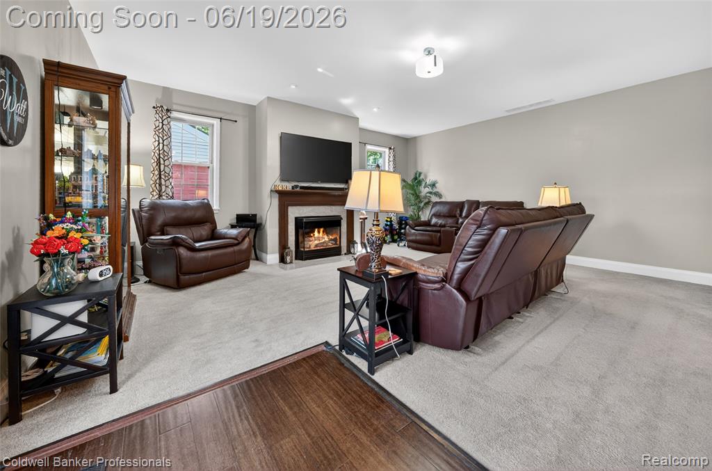 1625 Hampton Road Grosse Pointe, MI 48236 - Photo 13 of 31