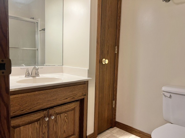 107 Hilltop Street Colona, IL 61241 - Photo 26 of 39