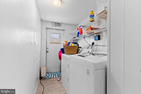 $87,000 | 524 North Pine Street, Middletown, PA 17057