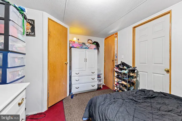 $87,000 | 524 North Pine Street, Middletown, PA 17057