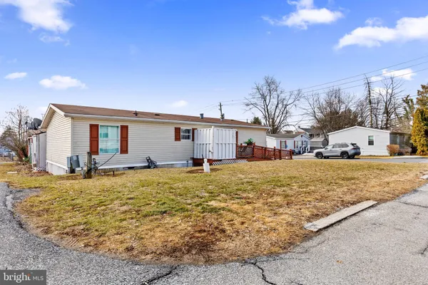 $87,000 | 524 North Pine Street, Middletown, PA 17057