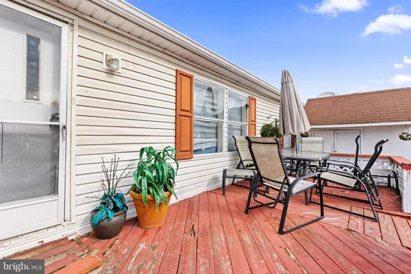 $87,000 | 524 North Pine Street, Middletown, PA 17057