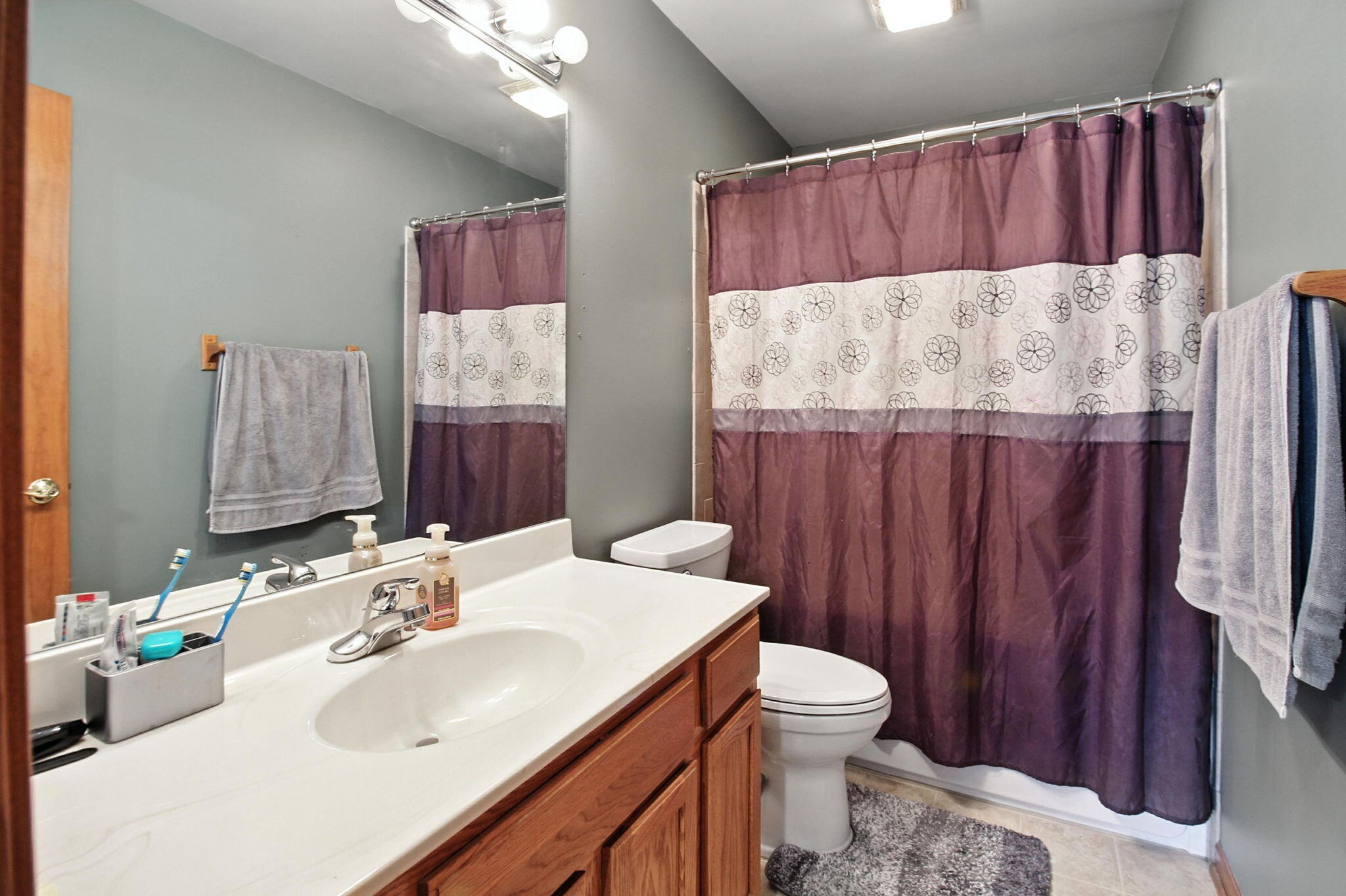 2271 Longcommon Road Portage, IN 46368 - Photo 43 of 45 2048x1364