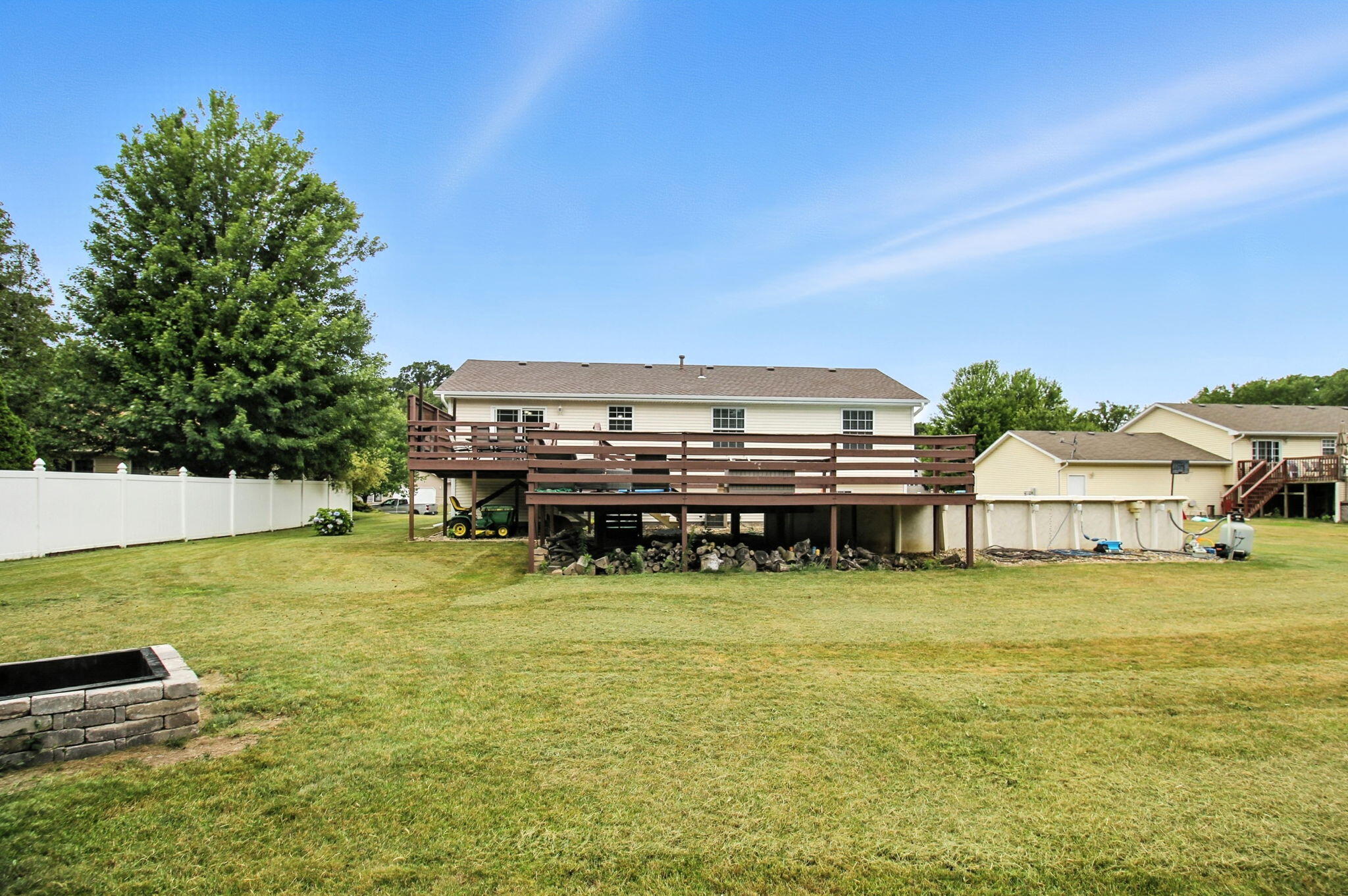 2271 Longcommon Road Portage, IN 46368 - Photo 9 of 45 2048x1362