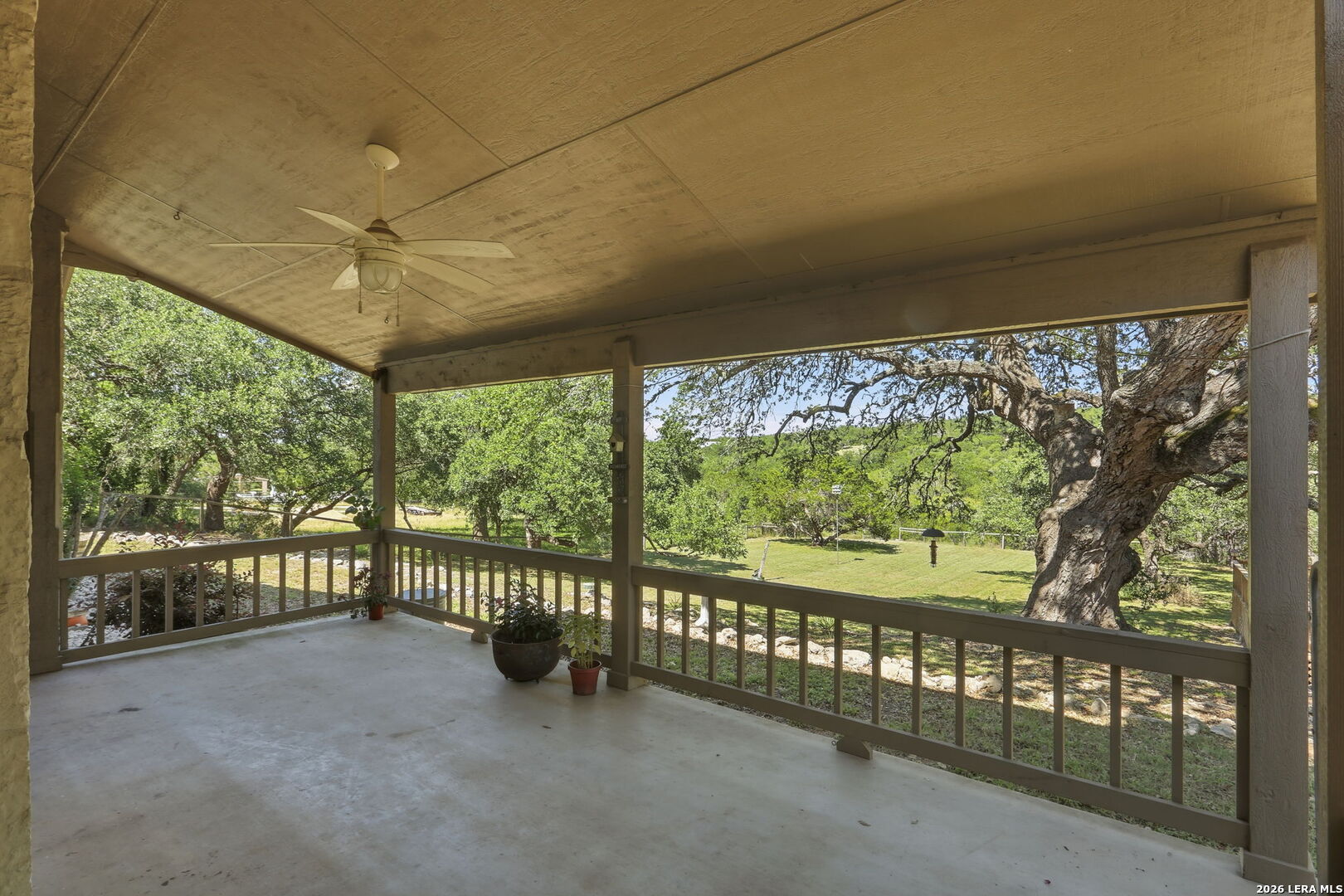 13018 Summer Meadows Spring Branch, TX 78070 - Photo 31 of 48