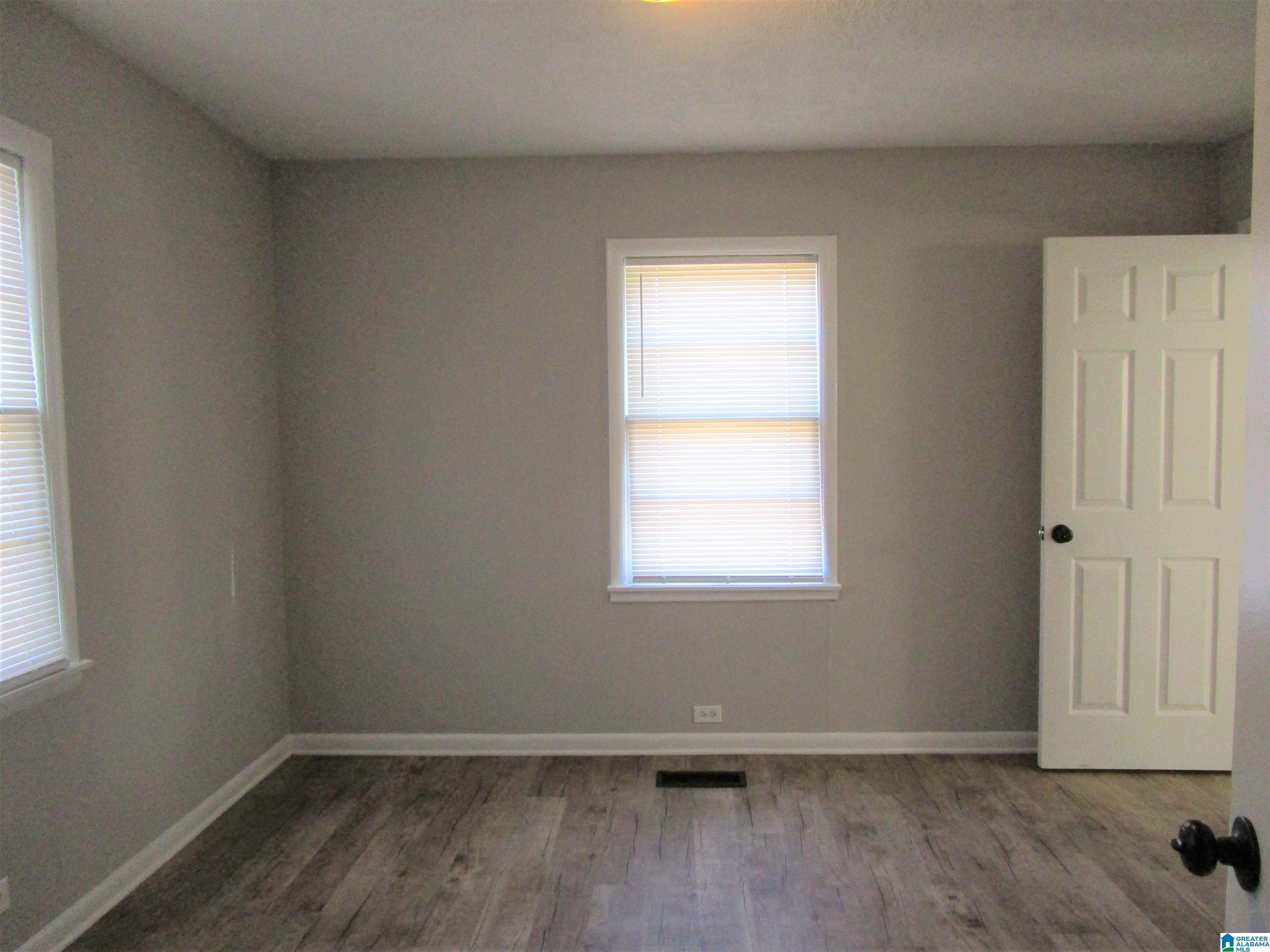 229 3rd Avenue Birmingham, AL 35228 - Photo 17 of 22