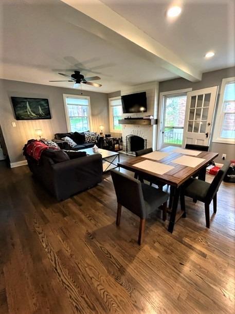 5686 Haubner Road Cincinnati, OH 45247 - Photo 9 of 28