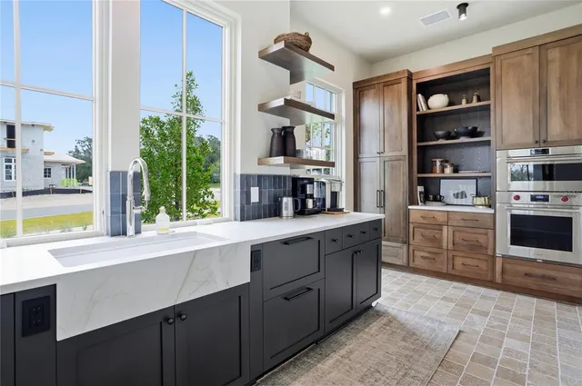 $3,575,000 | 510 Briley Avenue, Oakland, FL 34760