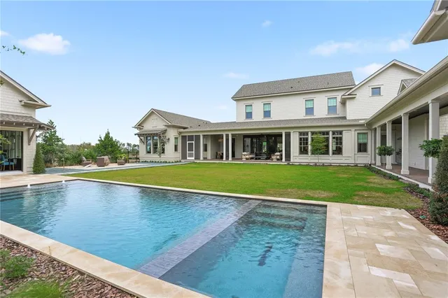 $3,575,000 | 510 Briley Avenue, Oakland, FL 34760