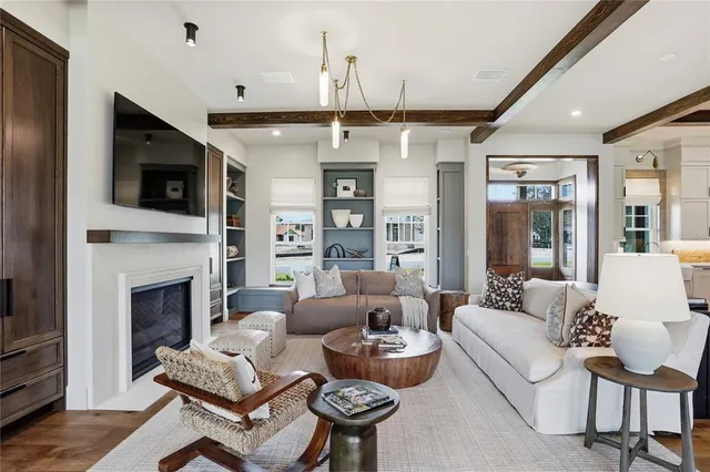 $3,575,000 | 510 Briley Avenue, Oakland, FL 34760