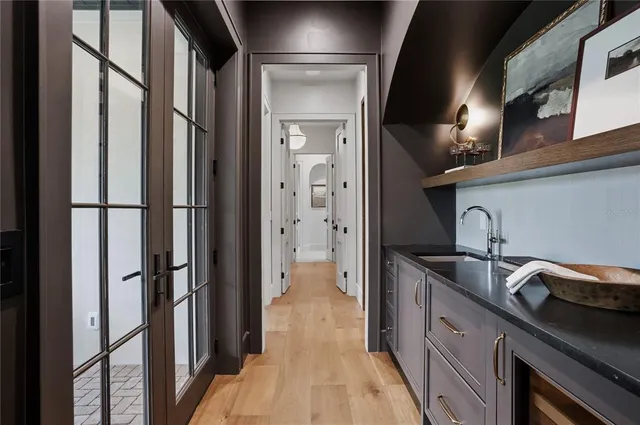 $3,575,000 | 510 Briley Avenue, Oakland, FL 34760