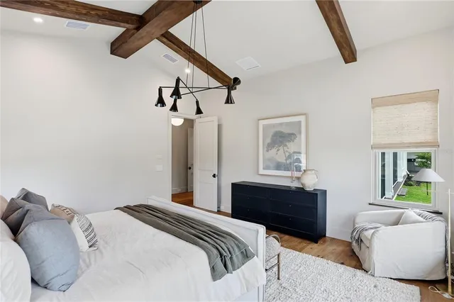 $3,575,000 | 510 Briley Avenue, Oakland, FL 34760