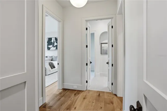 $3,575,000 | 510 Briley Avenue, Oakland, FL 34760