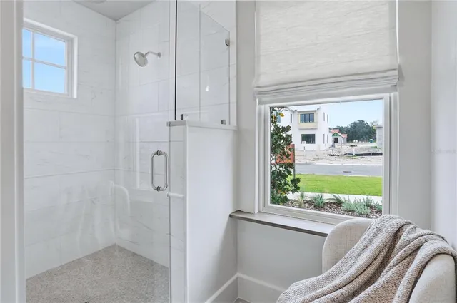 $3,575,000 | 510 Briley Avenue, Oakland, FL 34760