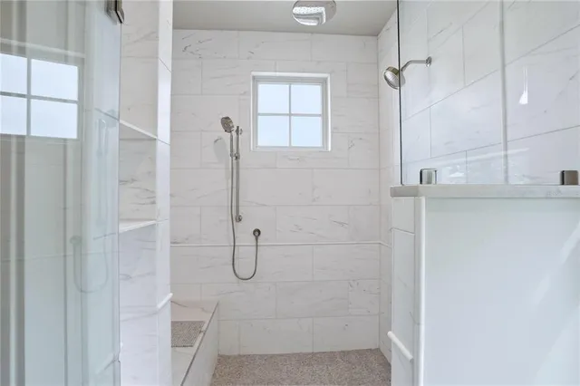 $3,575,000 | 510 Briley Avenue, Oakland, FL 34760