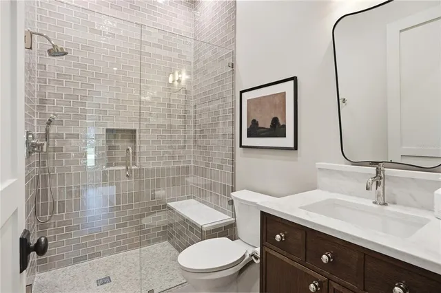 $3,575,000 | 510 Briley Avenue, Oakland, FL 34760