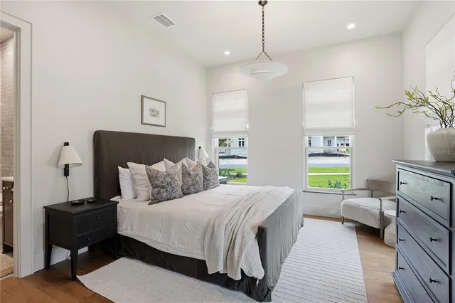 $3,575,000 | 510 Briley Avenue, Oakland, FL 34760