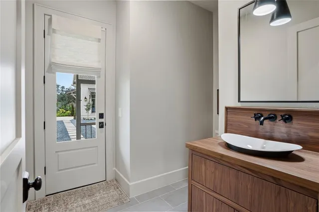 $3,575,000 | 510 Briley Avenue, Oakland, FL 34760