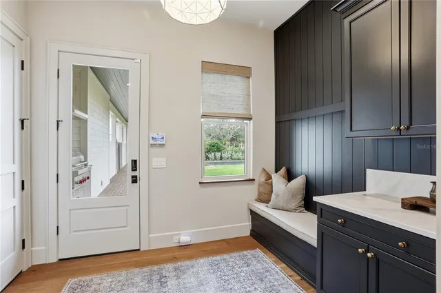 $3,575,000 | 510 Briley Avenue, Oakland, FL 34760