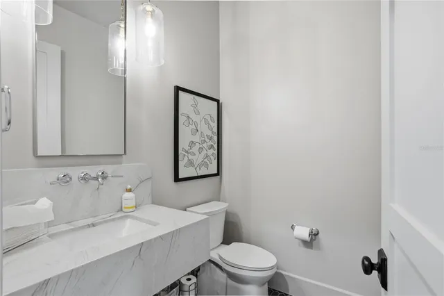 $3,575,000 | 510 Briley Avenue, Oakland, FL 34760