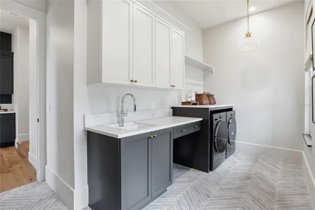 $3,575,000 | 510 Briley Avenue, Oakland, FL 34760