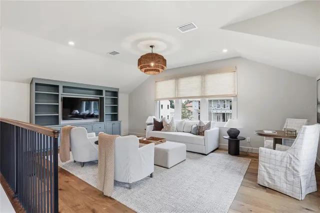 $3,575,000 | 510 Briley Avenue, Oakland, FL 34760