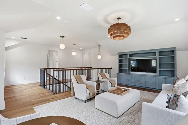 $3,575,000 | 510 Briley Avenue, Oakland, FL 34760