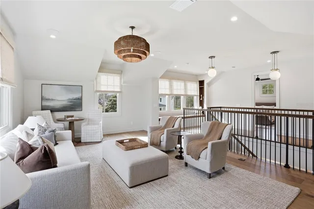 $3,575,000 | 510 Briley Avenue, Oakland, FL 34760