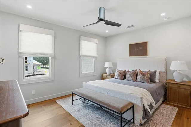 $3,575,000 | 510 Briley Avenue, Oakland, FL 34760