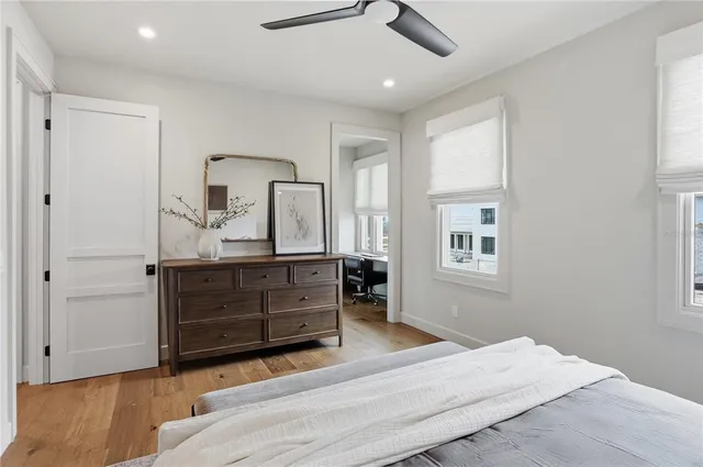 $3,575,000 | 510 Briley Avenue, Oakland, FL 34760