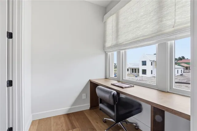 $3,575,000 | 510 Briley Avenue, Oakland, FL 34760