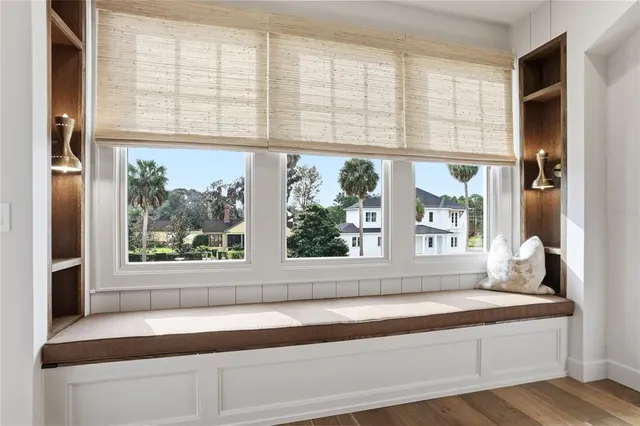 $3,575,000 | 510 Briley Avenue, Oakland, FL 34760