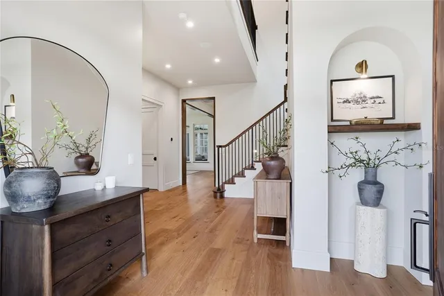 $3,575,000 | 510 Briley Avenue, Oakland, FL 34760