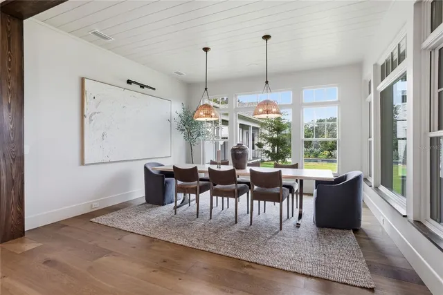 $3,575,000 | 510 Briley Avenue, Oakland, FL 34760