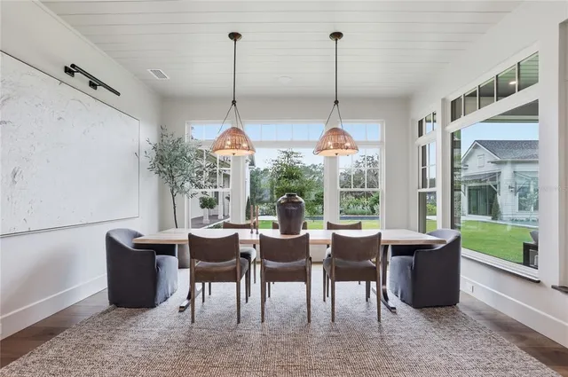 $3,575,000 | 510 Briley Avenue, Oakland, FL 34760