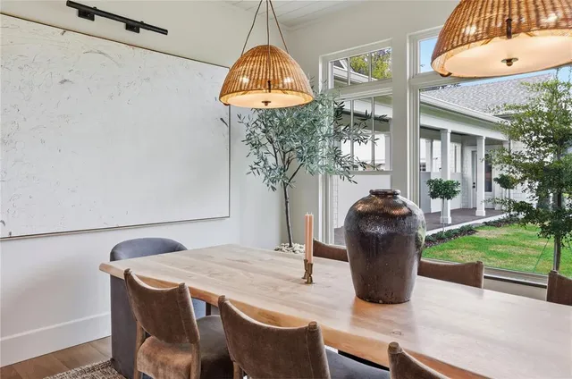 $3,575,000 | 510 Briley Avenue, Oakland, FL 34760