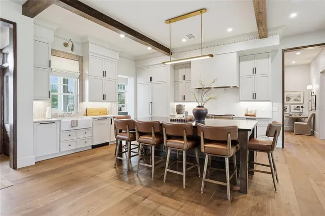 $3,575,000 | 510 Briley Avenue, Oakland, FL 34760