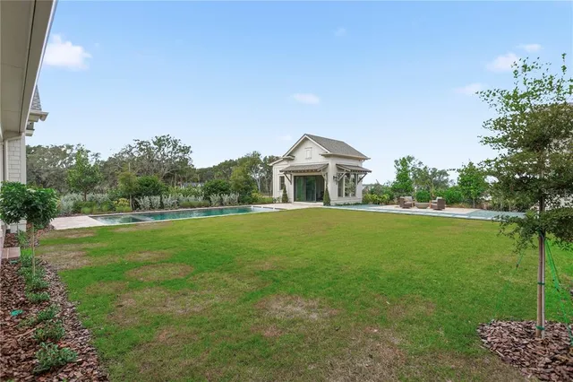$3,575,000 | 510 Briley Avenue, Oakland, FL 34760